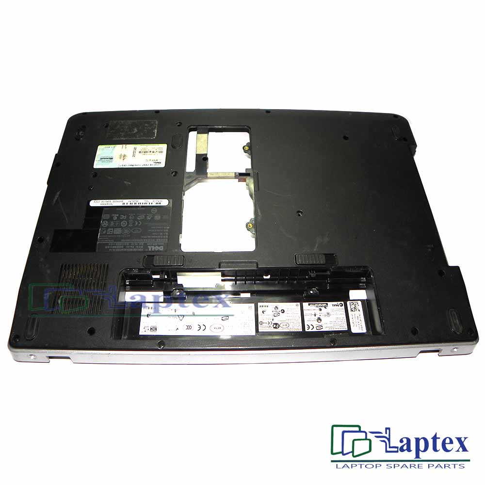 Dell Vostro A860 Bottom Base Cover